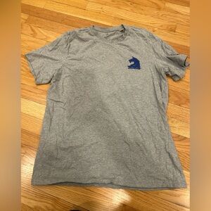 Boston Marathon 2022 shirt